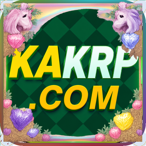 kakrp — galeri pratinjau - APK Resmi