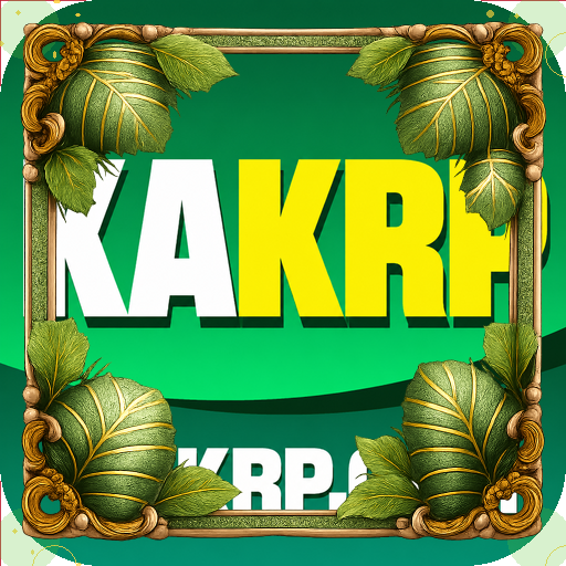 kakrp — galeri pratinjau Resmi APK