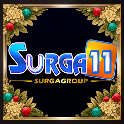 surga11 — mitra unggulan